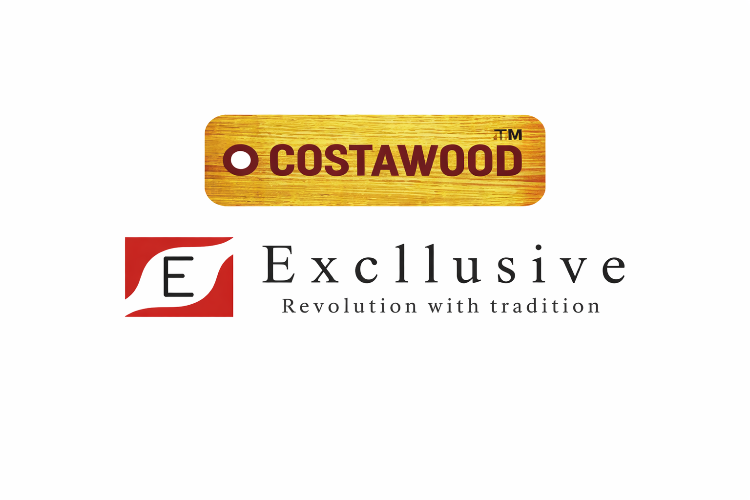 CostaWood Logo